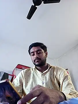 lm12334 online show from February 2026 05:04:01 AM