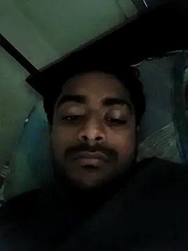 lm12334 online show from April 2026 09:47:01 AM