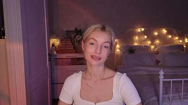 aestetick online show from July 2026 03:30:01 PM