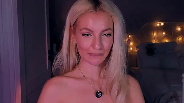 aestetick online show from July 2026 02:43:02 PM