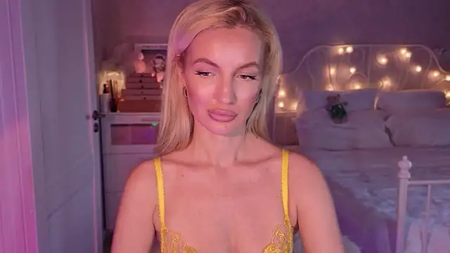 aestetick online show from July 2026 01:37:02 PM