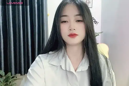 Aimy  online show from January 2025 04:27:01 PM