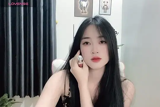  Aimy  online show from January 2025 04:14:02 AM