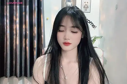  Aimy  online show from January 2025 04:28:02 PM