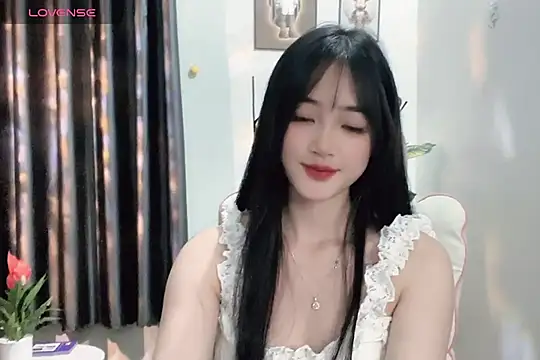  Aimy  online show from January 2025 07:00:02 PM