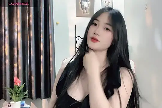  Aimy  online show from January 2025 07:06:02 AM