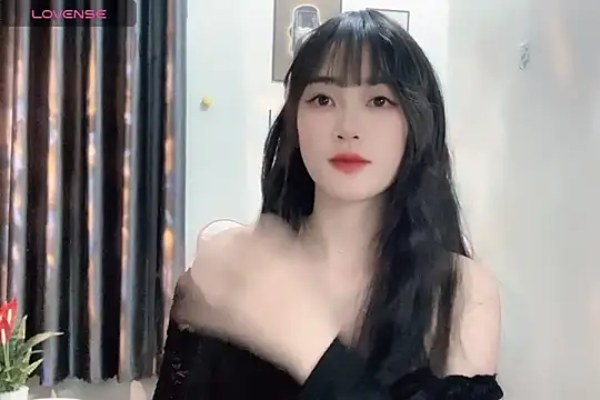  Aimy  online show from January 2025 03:53:02 AM