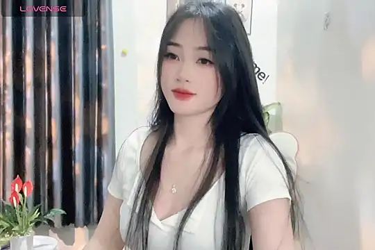  Aimy  online show from January 2025 03:49:01 PM