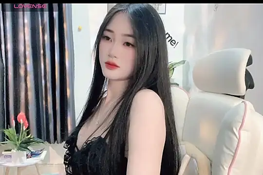  Aimy  online show from February 2025 03:52:01 PM