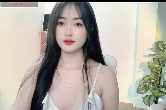  Aimy  online show from March 2025 03:51:02 PM