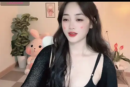  Aimy  online show from October 2025 04:42:01 PM