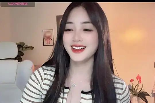  Aimy  online show from November 2025 06:29:01 PM