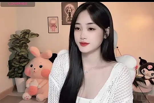  Aimy  online show from December 2025 06:06:01 PM