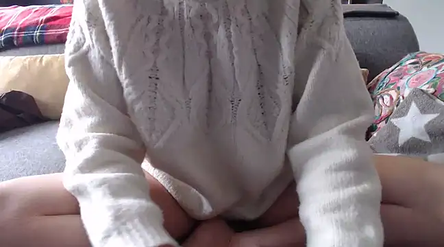 godinflower online show from December 2024 02:36:02 PM