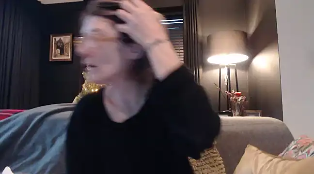 godinflower online show from January 2025 08:43:02 AM