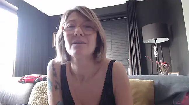 godinflower online show from January 2025 01:38:02 PM