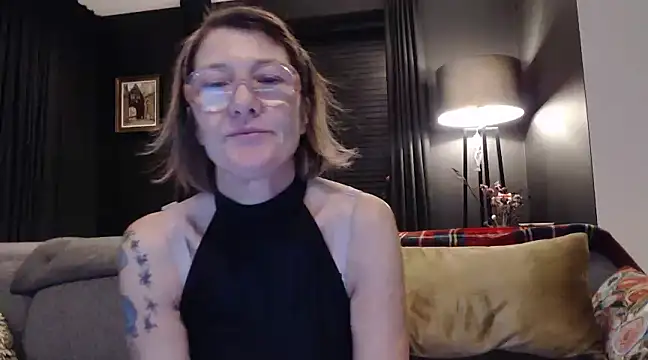 godinflower online show from January 2025 07:03:01 PM