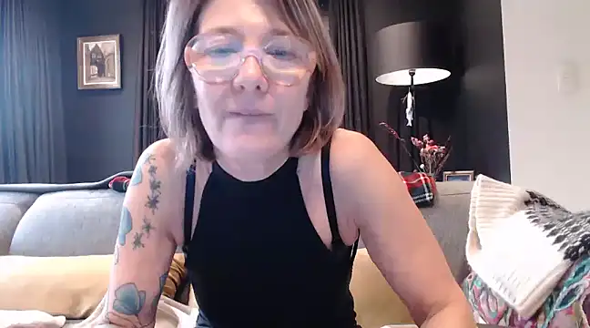 godinflower online show from January 2025 04:04:02 PM