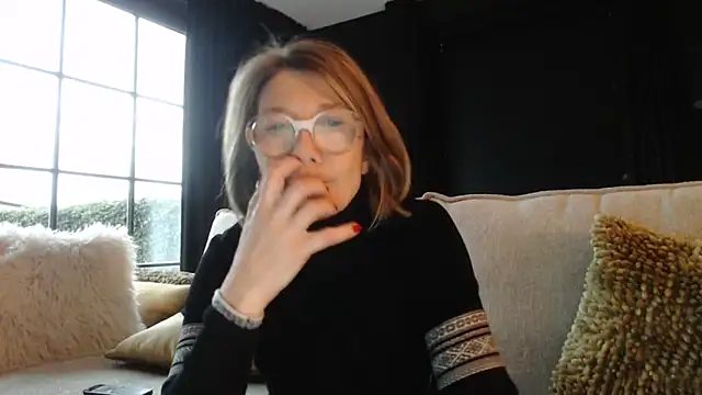 godinflower online show from February 2025 04:55:01 PM