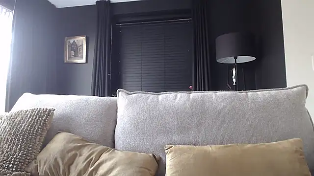 godinflower online show from February 2025 09:17:02 AM