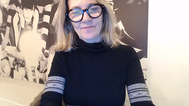 godinflower online show from February 2026 05:10:01 PM