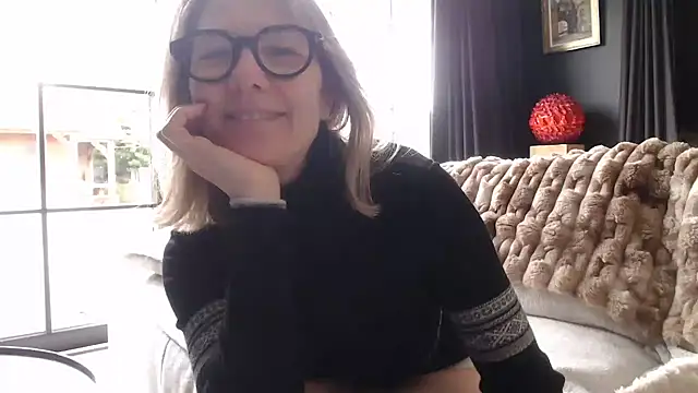 godinflower online show from February 2026 09:40:01 AM