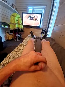 marcis222 online show from January 2026 09:55:02 AM