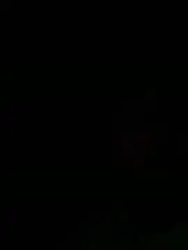 rocket8669 online show from March 2026 12:40:02 AM