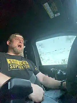 rocket8669 online show from March 2026 11:31:01 PM