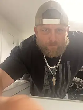 rocket8669 online show from March 2026 09:45:02 AM