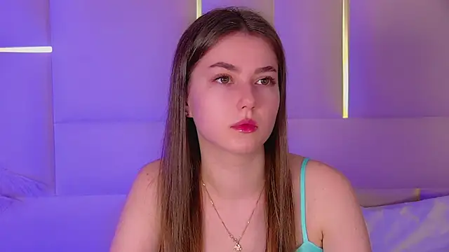 AliceMoreno online show from November 2025 05:12:01 PM