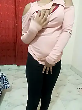 Baby love667 online show from January 2026 08:51:02 AM