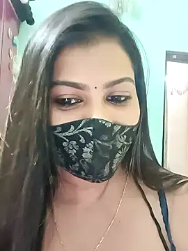 SANAYA ROY online show from September 2025 10:06:02 AM