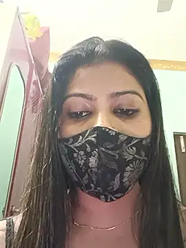 SANAYA ROY online show from February 2026 08:36:01 PM