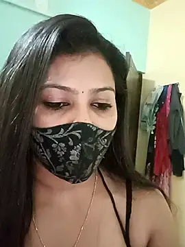 SANAYA ROY online show from February 2026 08:15:02 AM