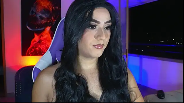 Snapshot of miss_sophie98 chatting on September 2025 02:49:01 AM miss sophie98 online show from September 2025 02:49:01 AM