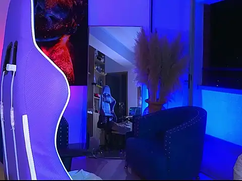 Snapshot of miss_sophie98 chatting on September 2025 02:49:02 AM miss sophie98 online show from September 2025 02:49:02 AM