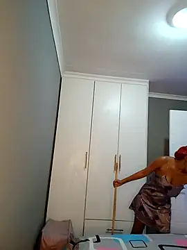 Sexylisa670 online show from April 2026 11:50:02 AM