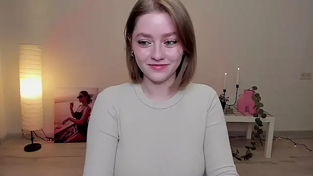 Snapshot of AidaPerry chatting on January 2025 01:28:01 PM AidaPerry online show from January 2025 01:28:01 PM