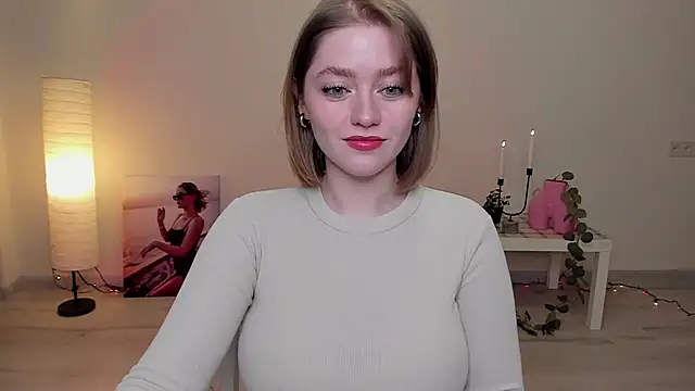 Snapshot of AidaPerry chatting on January 2025 04:30:02 PM AidaPerry online show from January 2025 04:30:02 PM