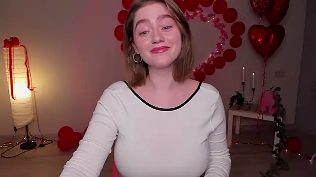 Snapshot of AidaPerry chatting on February 2025 05:29:02 PM AidaPerry online show from February 2025 05:29:02 PM