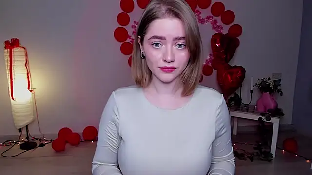 Snapshot of AidaPerry chatting on March 2025 05:49:01 PM AidaPerry online show from March 2025 05:49:01 PM