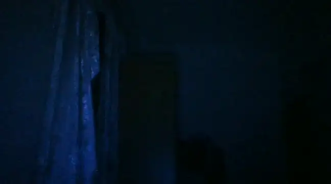 findagirlfriend online show from December 2024 06:16:01 PM