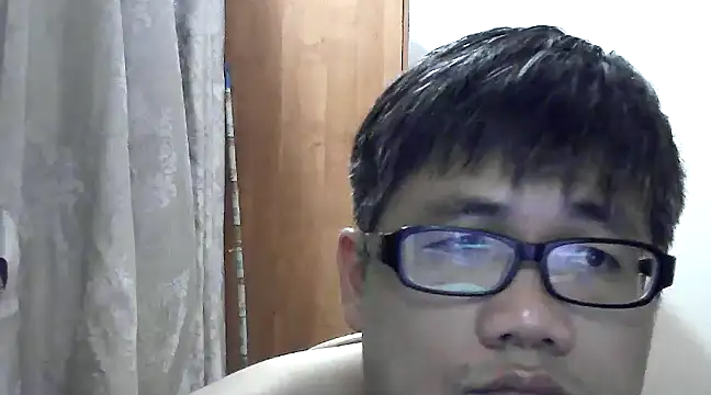 findagirlfriend online show from January 2025 05:33:02 PM