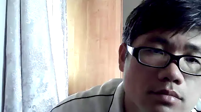 findagirlfriend online show from January 2025 05:45:02 AM