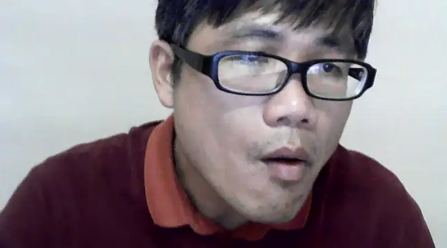 findagirlfriend online show from January 2025 01:47:01 PM