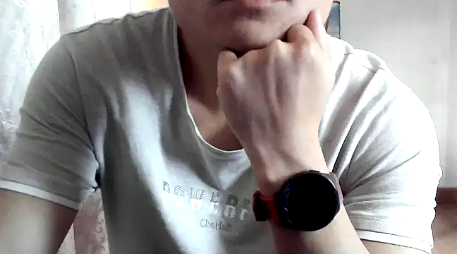 findagirlfriend online show from February 2025 01:34:01 AM