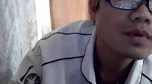 findagirlfriend online show from February 2025 12:49:01 AM