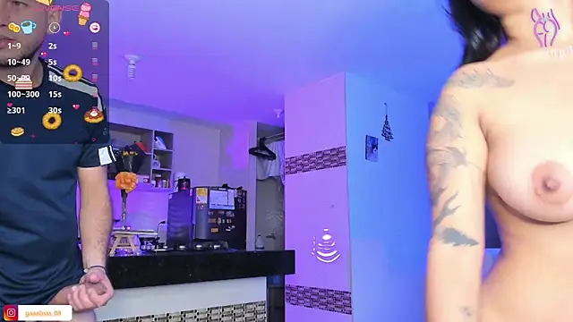 alessandroo013 online show from March 2025 02:42:02 AM