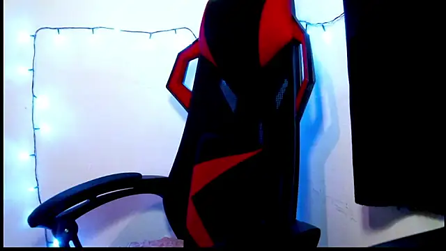 catalina colombia online show from March 2025 02:49:02 AM